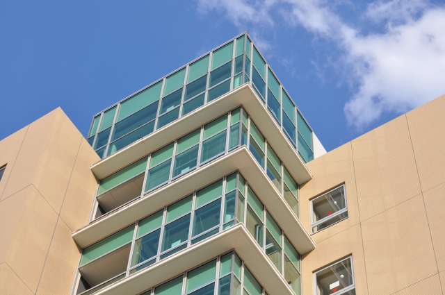 地域総合病院との連携